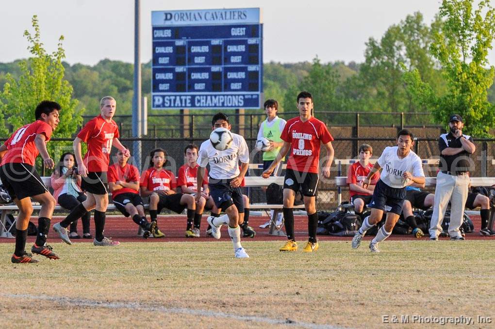 DHS Soccer vs BS 161.jpg